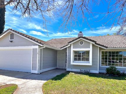 2107 Canyon View Dr, Newman, CA 95360 Photo