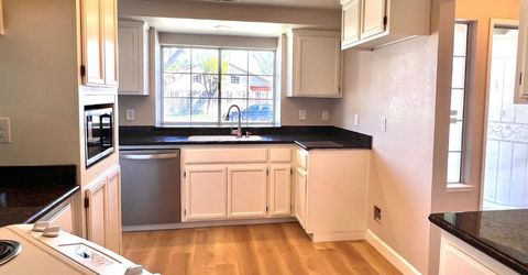 2107 Canyon View Dr, Newman, CA 95360 Photo