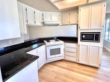 2107 Canyon View Dr, Newman, CA 95360 Photo