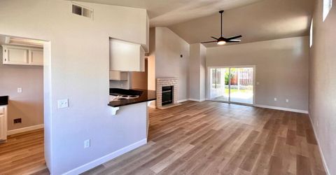 2107 Canyon View Dr, Newman, CA 95360 Photo