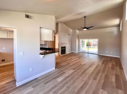 2107 Canyon View Dr, Newman, CA 95360 Photo