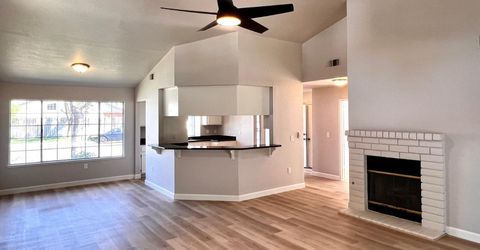 2107 Canyon View Dr, Newman, CA 95360 Photo