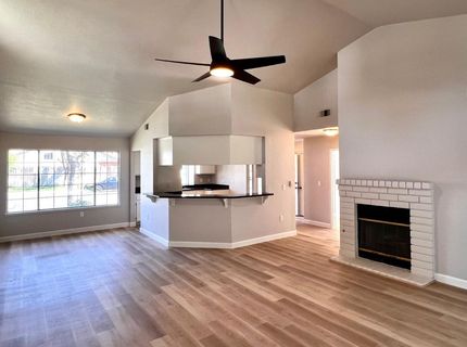 2107 Canyon View Dr, Newman, CA 95360 Photo