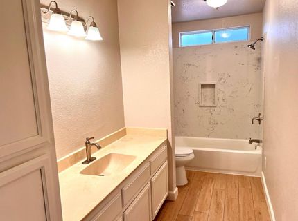 2107 Canyon View Dr, Newman, CA 95360 Photo