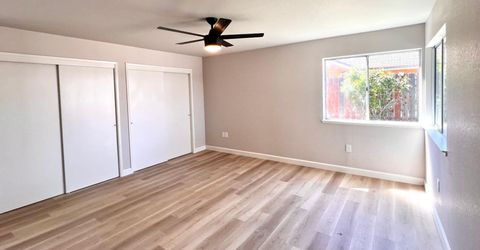 2107 Canyon View Dr, Newman, CA 95360 Photo