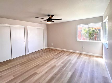 2107 Canyon View Dr, Newman, CA 95360 Photo