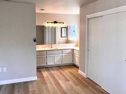 2107 Canyon View Dr, Newman, CA 95360 Photo