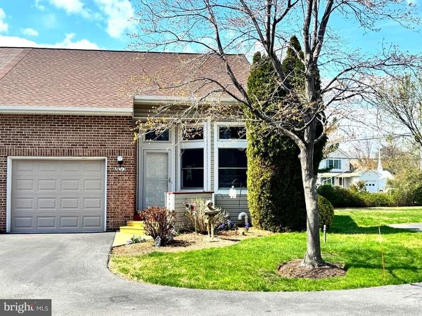 8013 BRIDGEPOINTE DRIVE, CHESTER, MD 21619