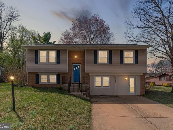 10750 EVENING WIND COURT , COLUMBIA, MD 21044
