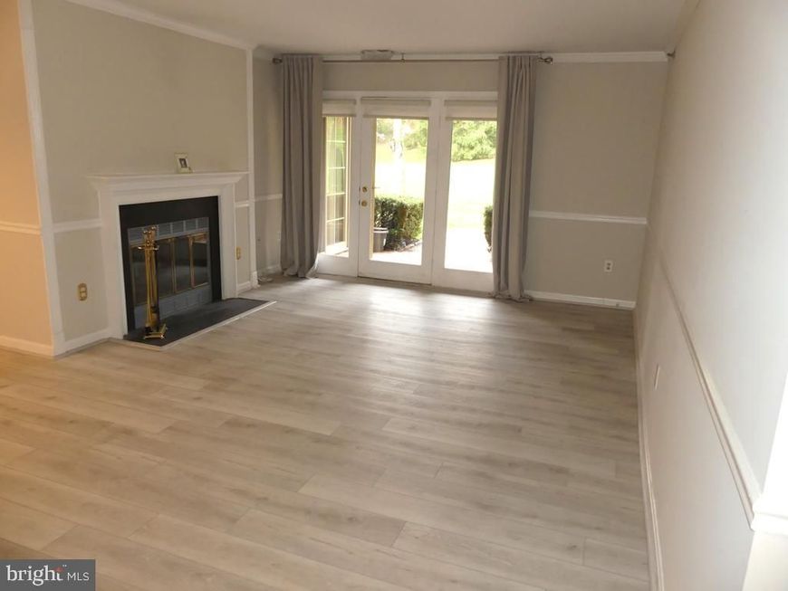 14206 Dove Creek Way , Unit 103, Sparks Glencoe, MD 21152 Main Photo