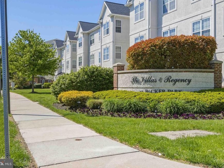 2015 00 Capri Drive, Philadelphia, PA 19145 Main Photo
