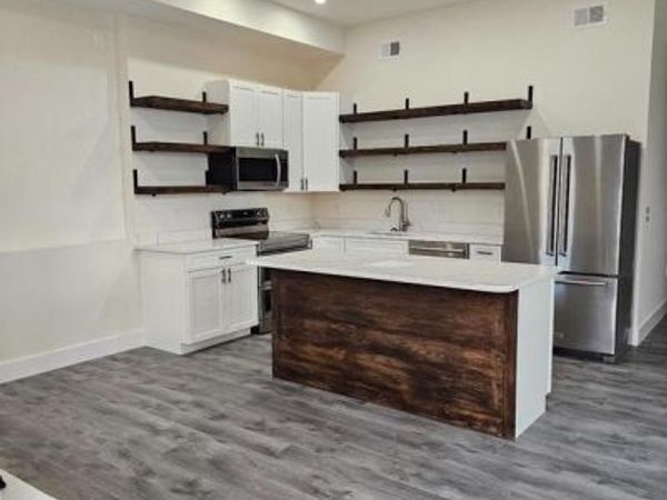 20429 HARBESON ROAD, HARBESON, DE 19951