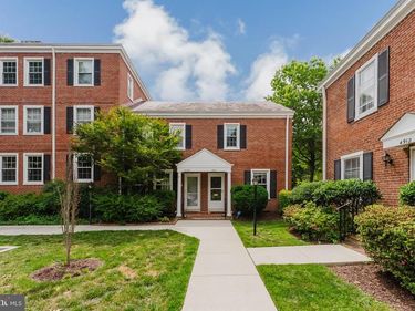 4910 29TH ROAD S, ARLINGTON, VA 22206