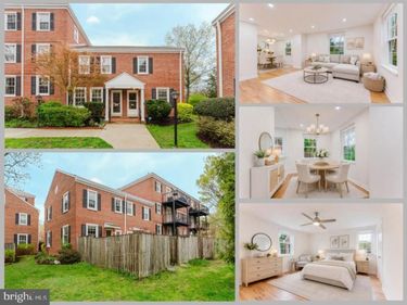 4910 29TH ROAD S, ARLINGTON, VA 22206