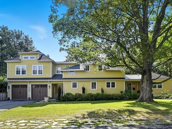 9105 EWELL STREET, MANASSAS, VA 20110