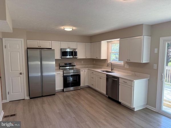 12311 HILLMEADE STATION DRIVE, BOWIE, MD 20720