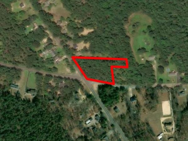 0 TELEGRAPH ROAD, BRIDGETON, NJ 08302