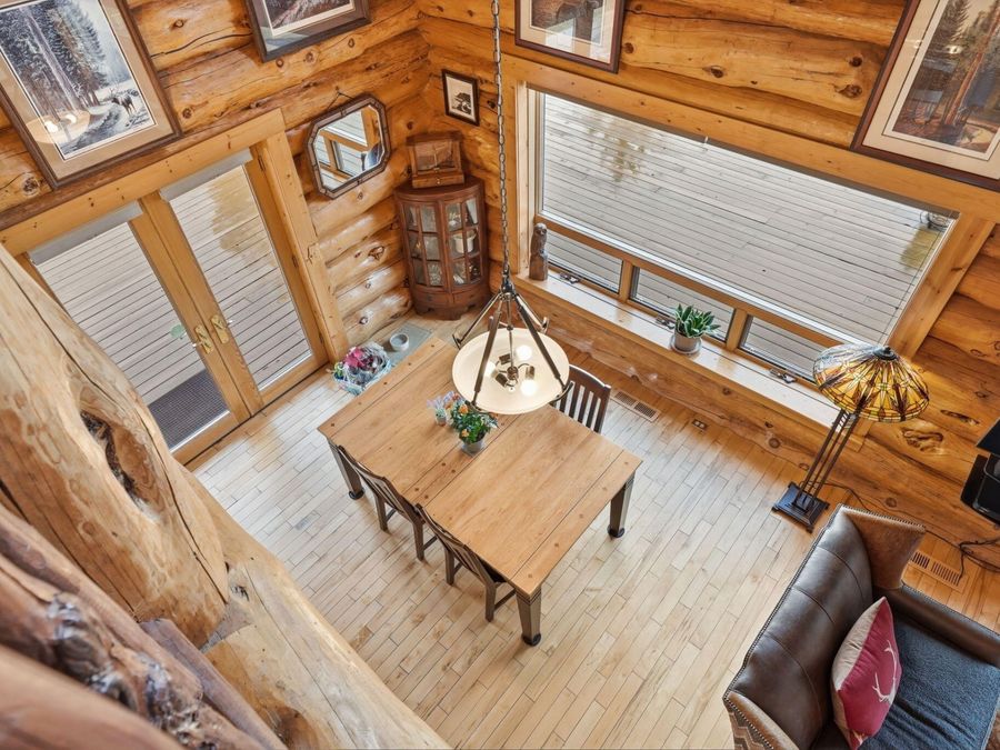 Property Image 42
