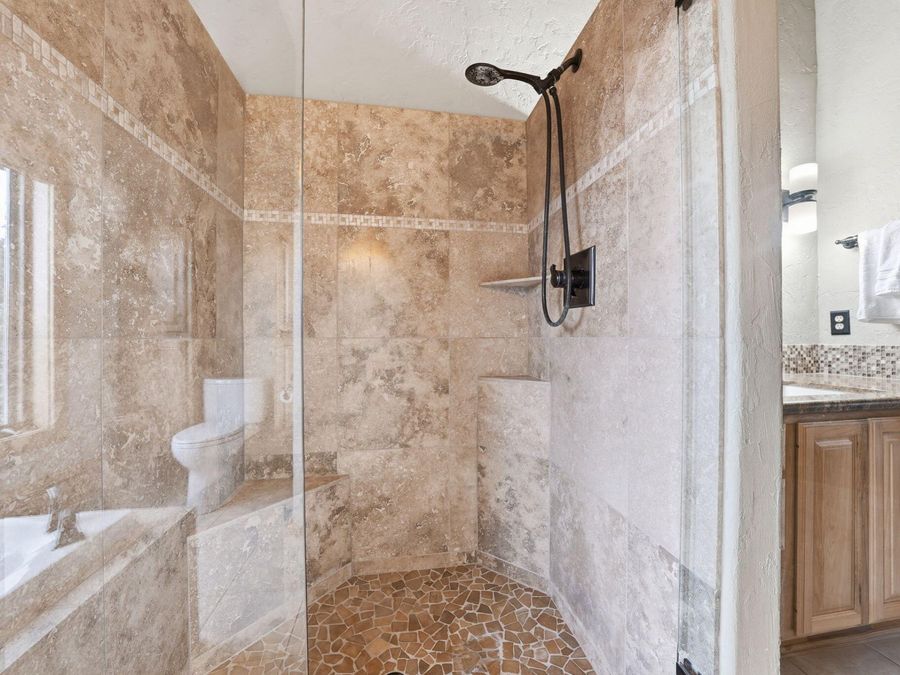 Property Image 63