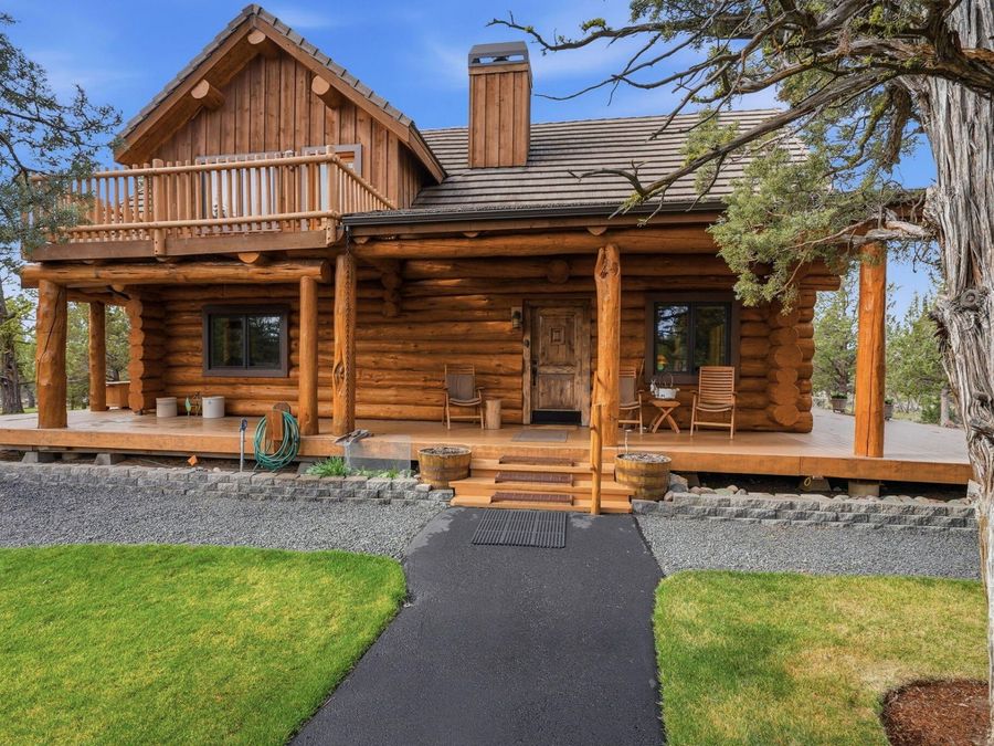 Property Image 66