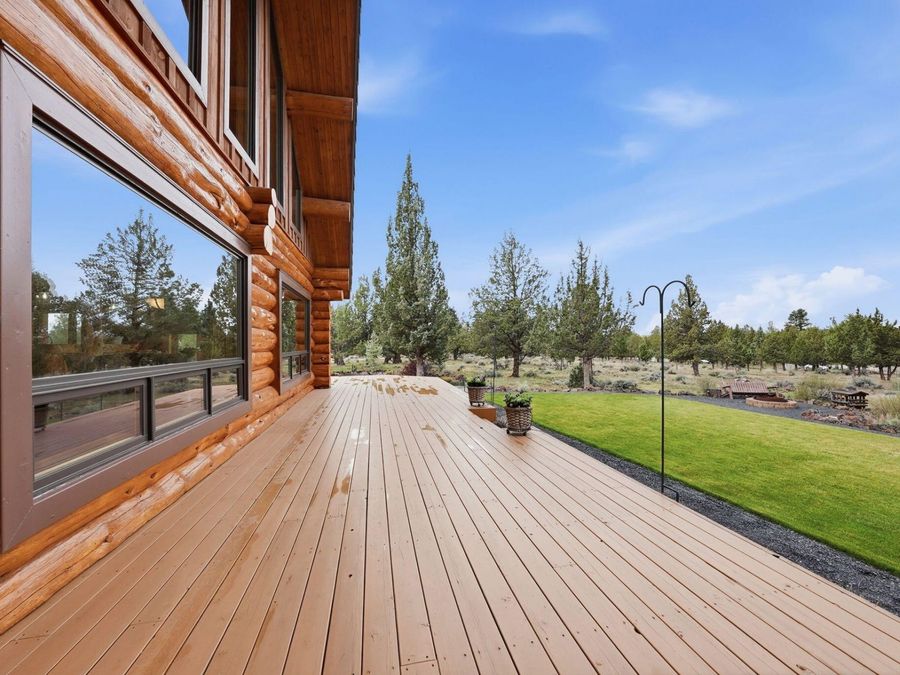 Property Image 68