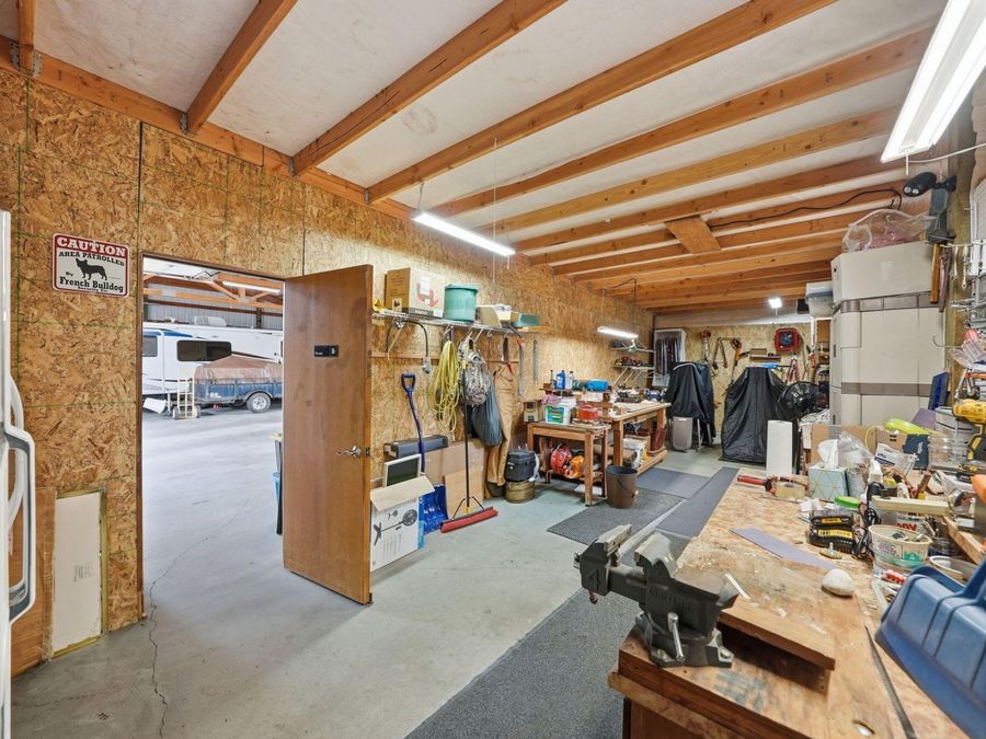 Property Image 80