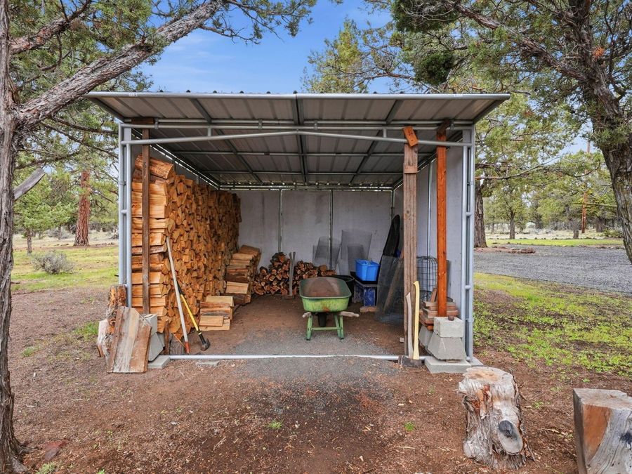 Property Image 81