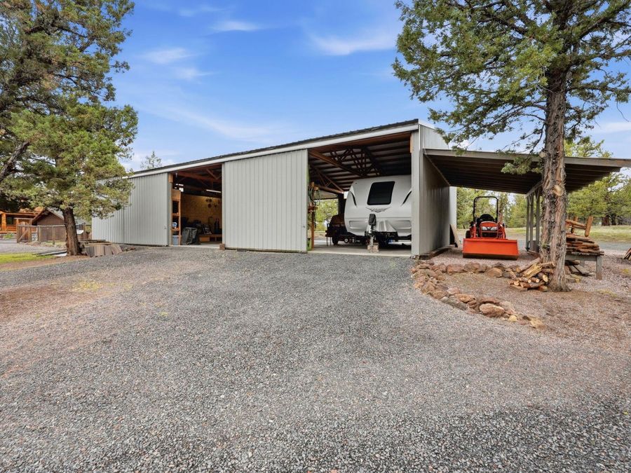 Property Image 83