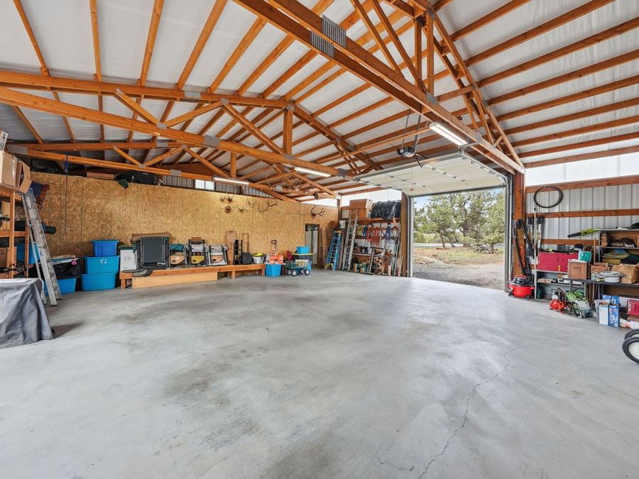 Property Image 84