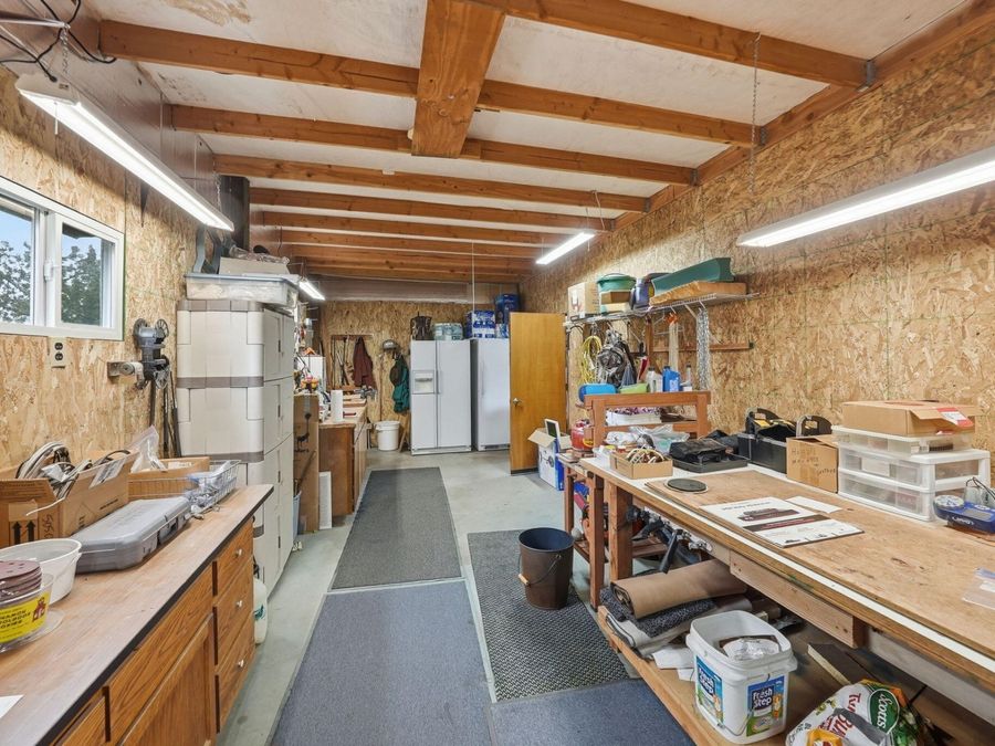 Property Image 87