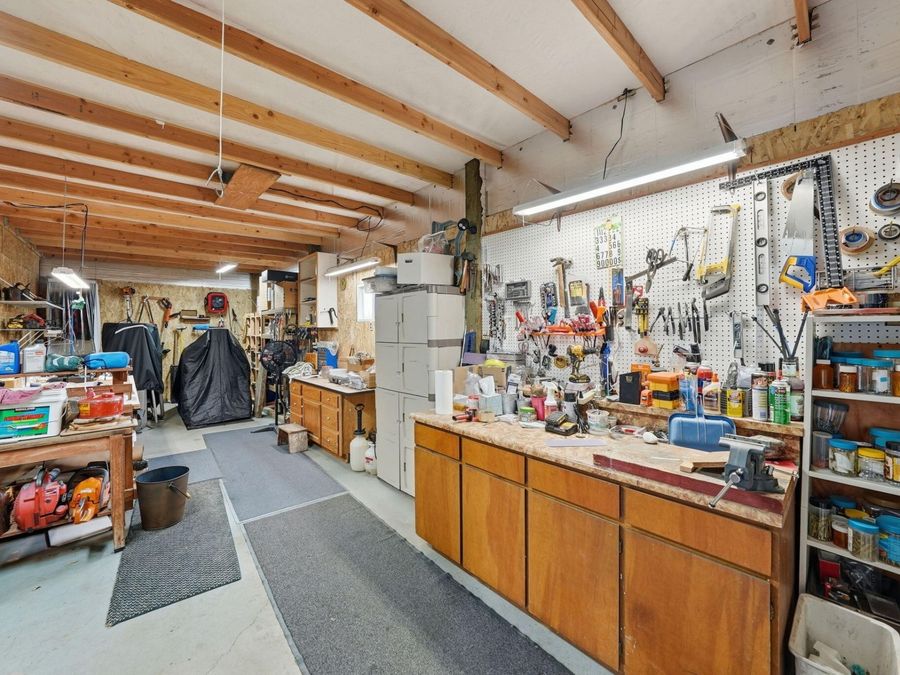 Property Image 88