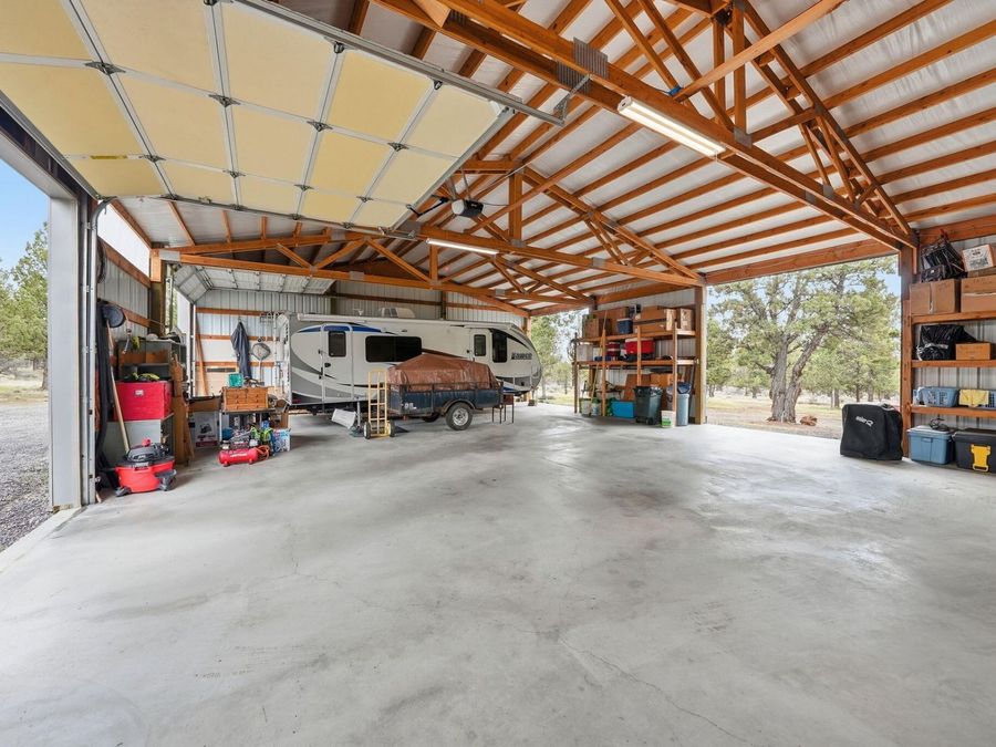 Property Image 90