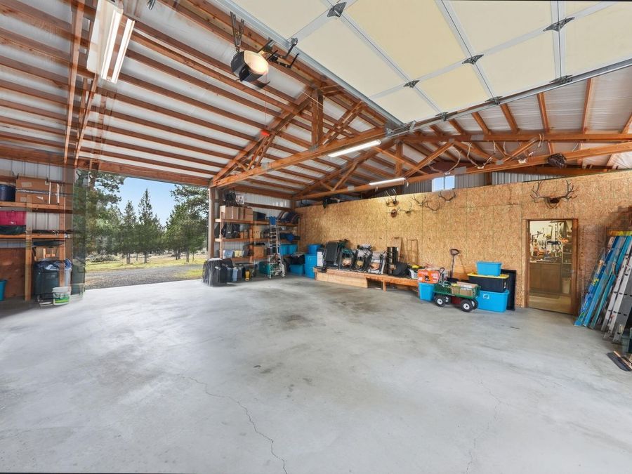 Property Image 92
