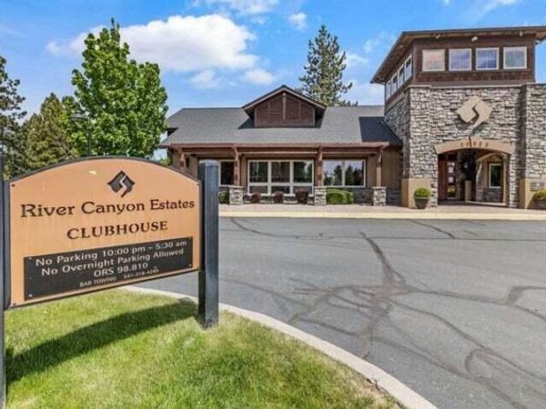 61007 Snowberry Place, Bend, OR 97702