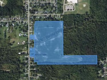 Belsay, Genesee Twp, MI 48506