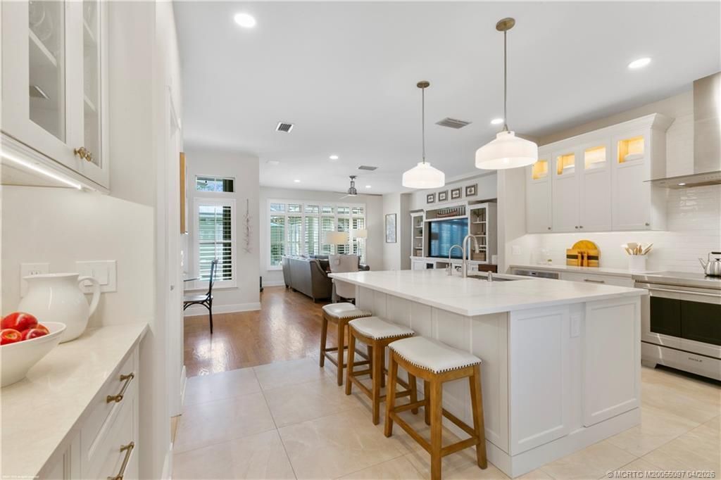 5661 SW Orchid Bay Drive, Palm City, FL 34990 Photo