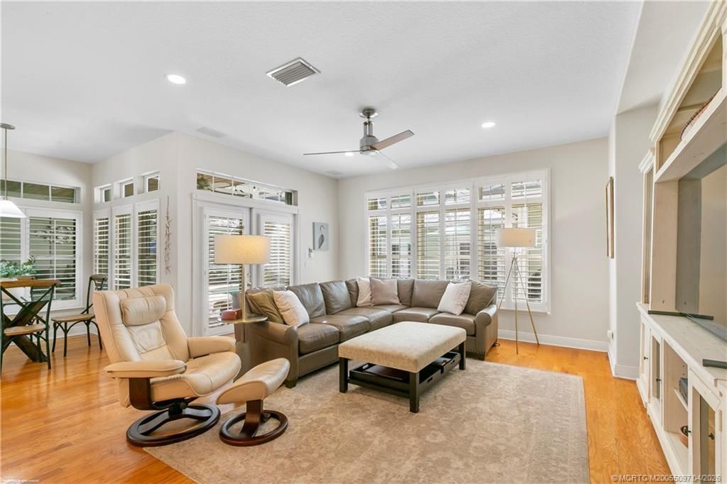 5661 SW Orchid Bay Drive, Palm City, FL 34990 Photo