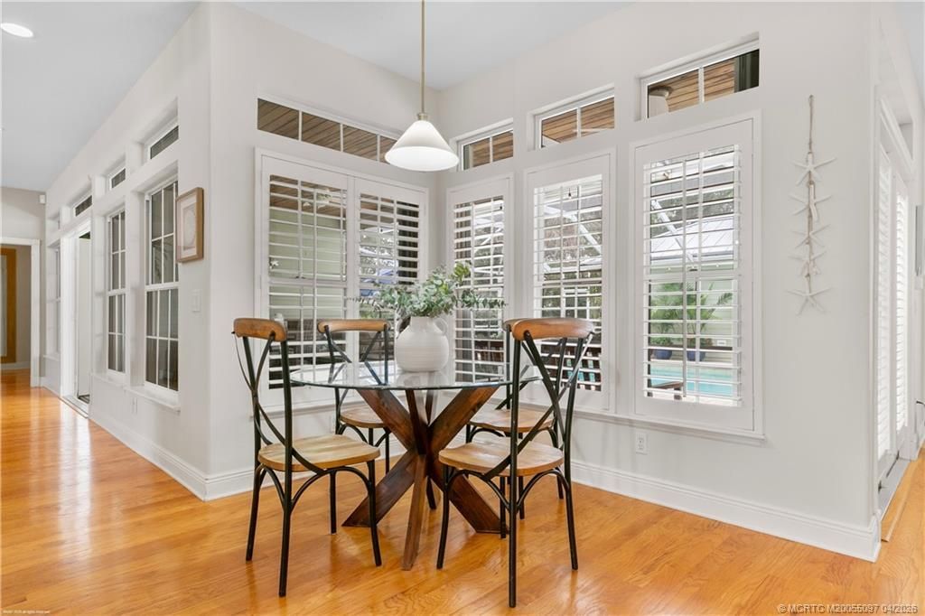 5661 SW Orchid Bay Drive, Palm City, FL 34990 Photo