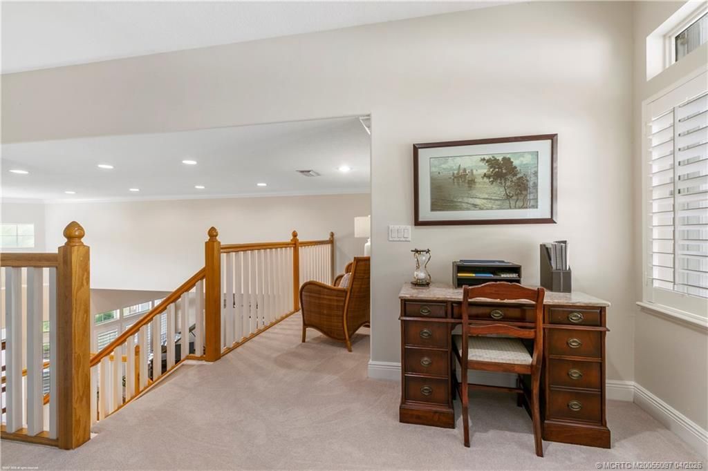 5661 SW Orchid Bay Drive, Palm City, FL 34990 Photo