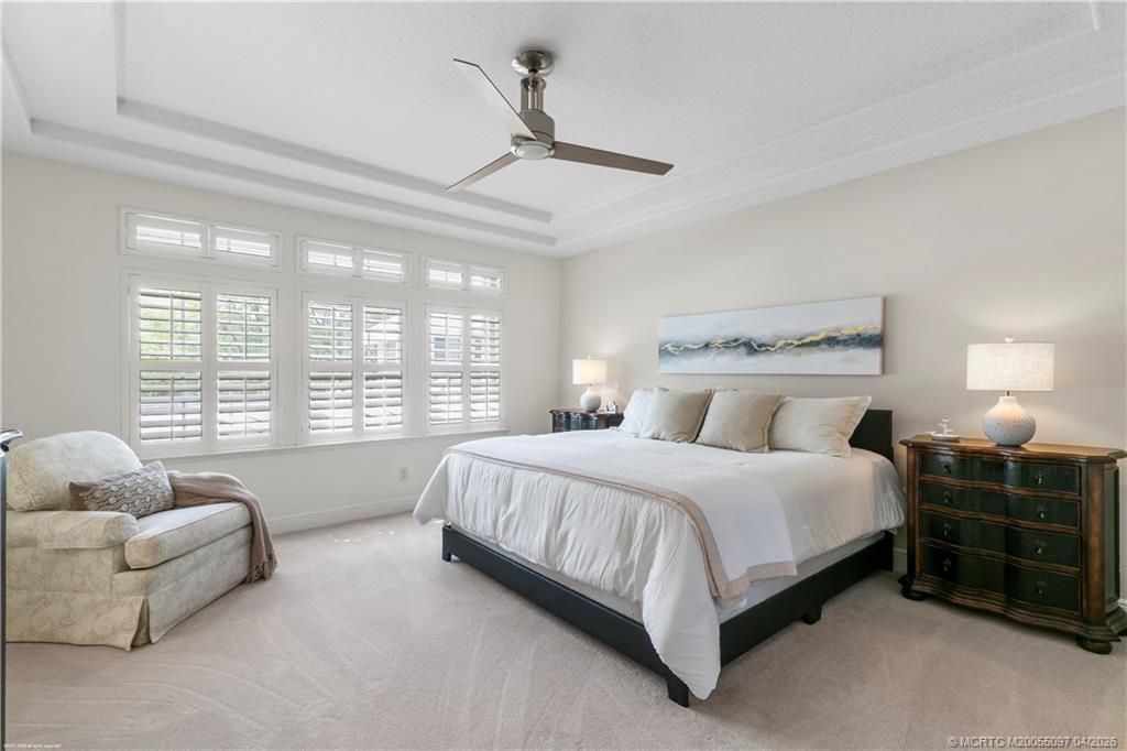 5661 SW Orchid Bay Drive, Palm City, FL 34990 Photo