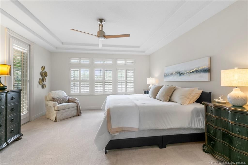 5661 SW Orchid Bay Drive, Palm City, FL 34990 Photo