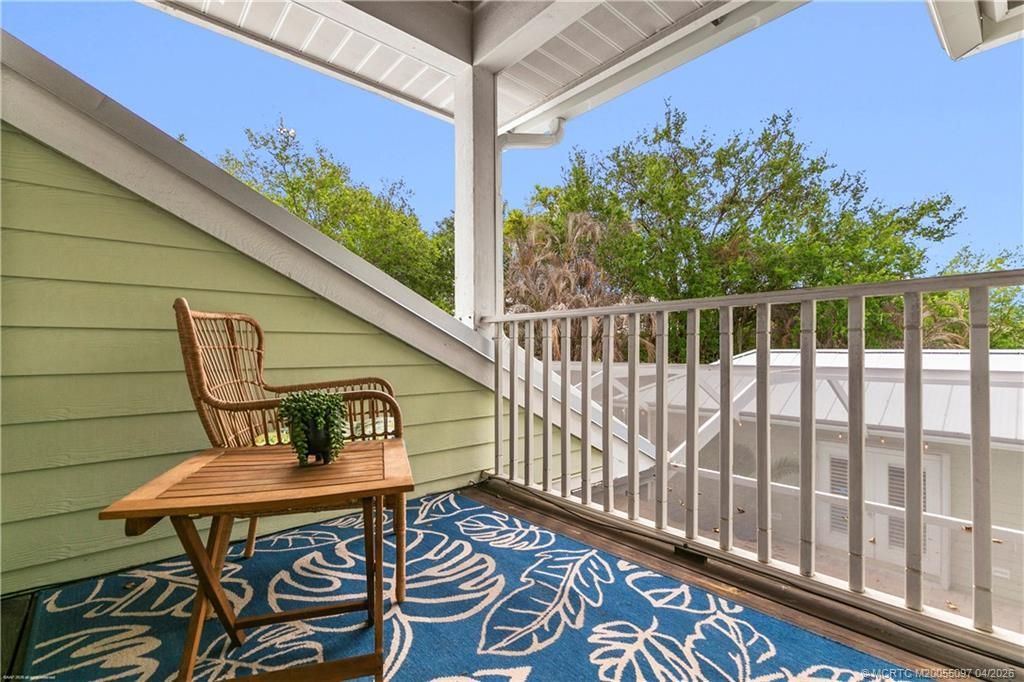 5661 SW Orchid Bay Drive, Palm City, FL 34990 Photo