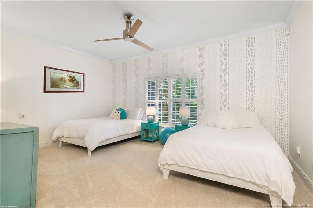 5661 SW Orchid Bay Drive, Palm City, FL 34990 Photo