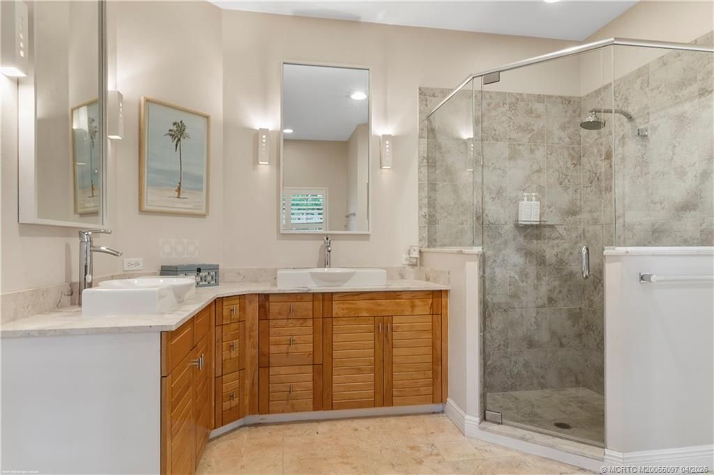 5661 SW Orchid Bay Drive, Palm City, FL 34990 Photo