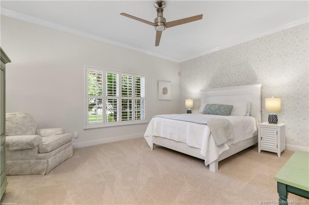 5661 SW Orchid Bay Drive, Palm City, FL 34990 Photo