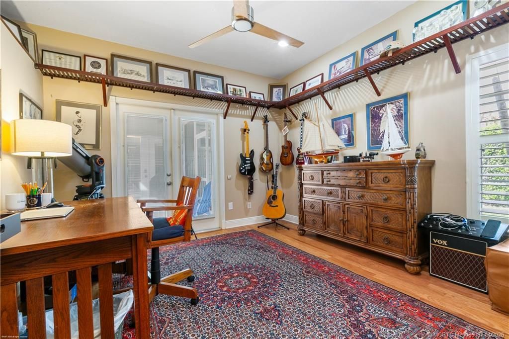 5661 SW Orchid Bay Drive, Palm City, FL 34990 Photo