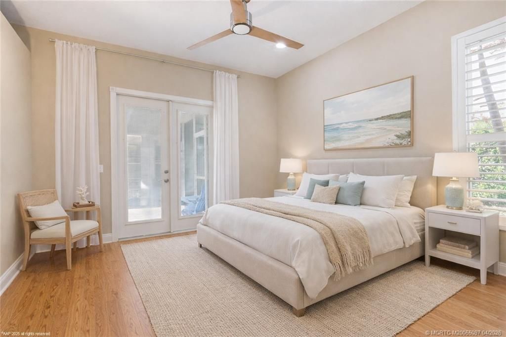 5661 SW Orchid Bay Drive, Palm City, FL 34990 Photo