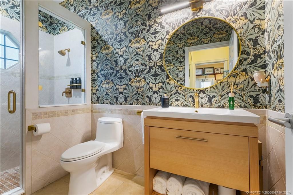 5661 SW Orchid Bay Drive, Palm City, FL 34990 Photo