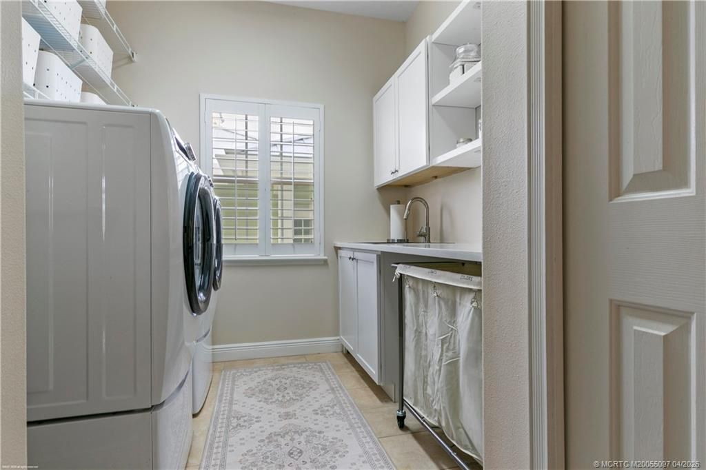 5661 SW Orchid Bay Drive, Palm City, FL 34990 Photo