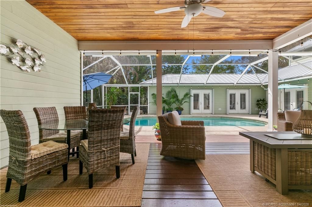 5661 SW Orchid Bay Drive, Palm City, FL 34990 Photo